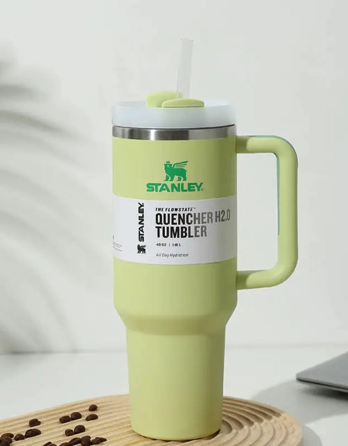 Load image into Gallery viewer, Stanley Quencher 2.0  Tumbler
