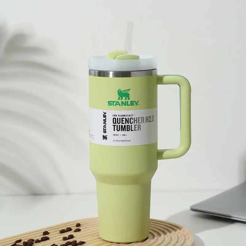 Stanley Quencher 2.0  Tumbler