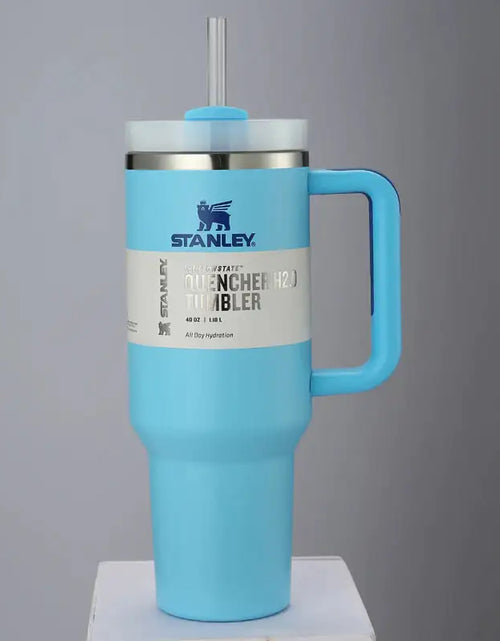 Load image into Gallery viewer, Stanley Quencher 2.0  Tumbler
