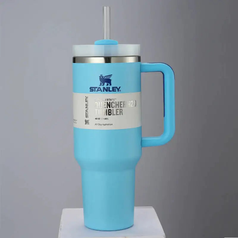 Stanley Quencher 2.0  Tumbler