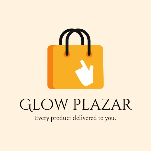 Glowplus Plazar